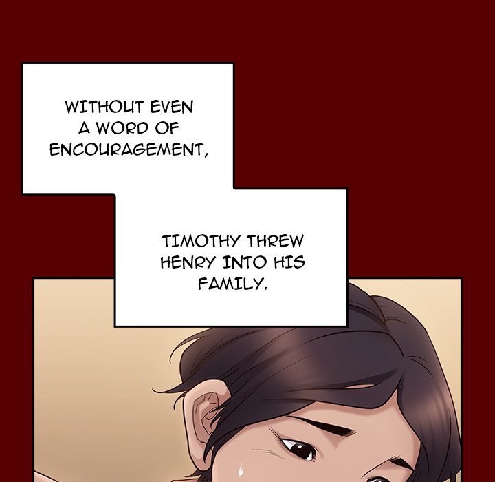 Fruitless - Chapter 49 Page 112
