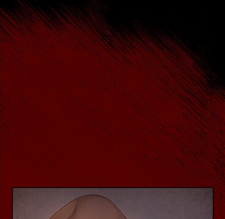 Fruitless - Chapter 49 Page 13