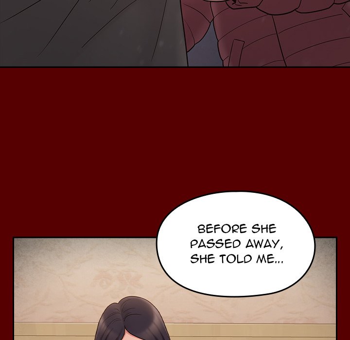 Fruitless - Chapter 49 Page 88