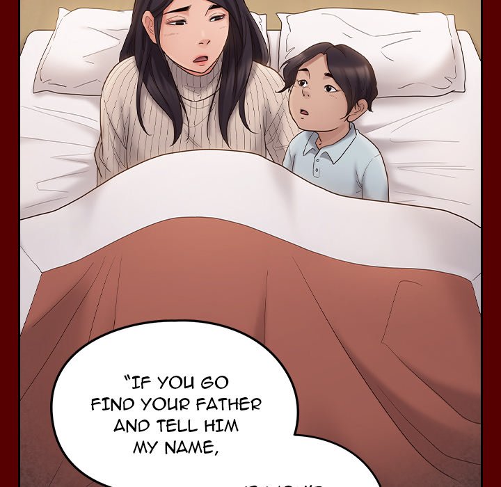 Fruitless - Chapter 49 Page 89