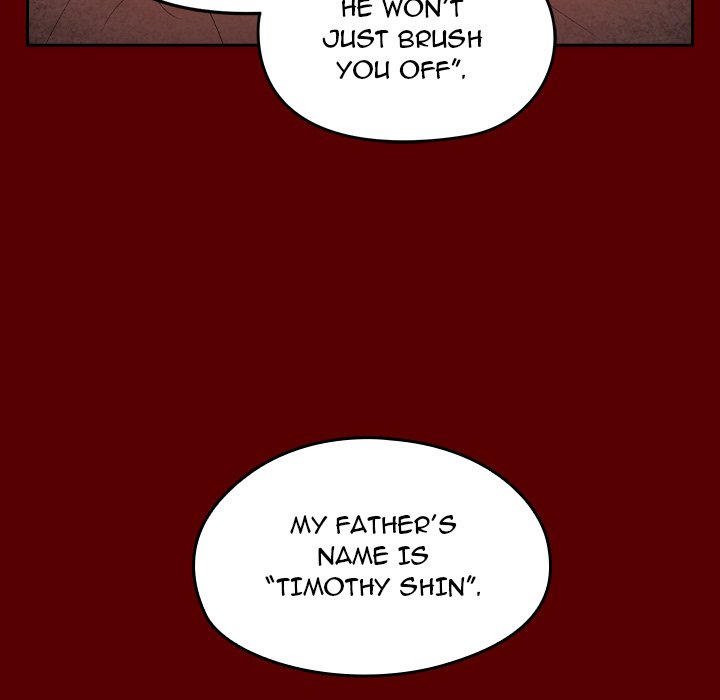 Fruitless - Chapter 49 Page 90
