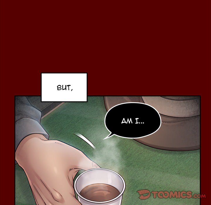 Fruitless - Chapter 50 Page 100