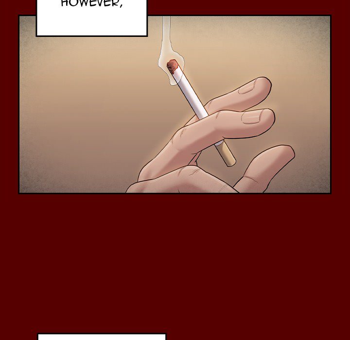 Fruitless - Chapter 50 Page 104