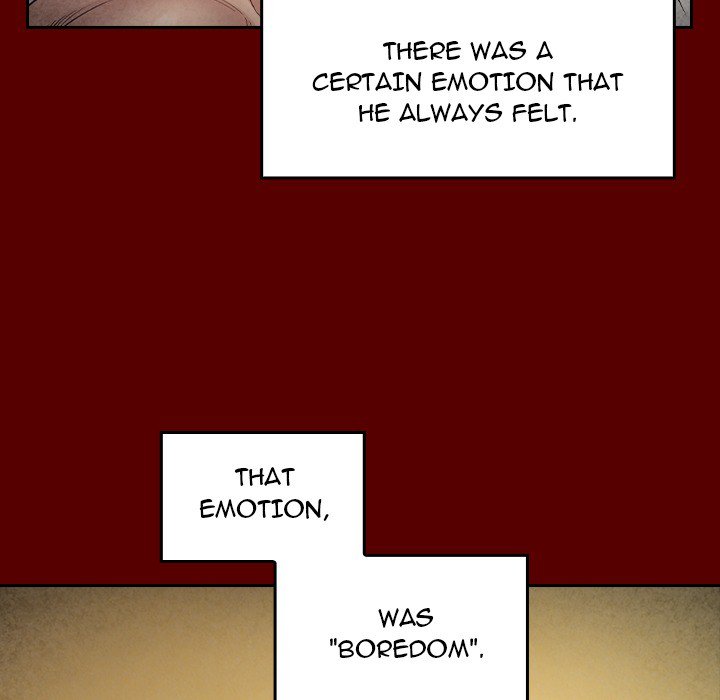 Fruitless - Chapter 50 Page 106
