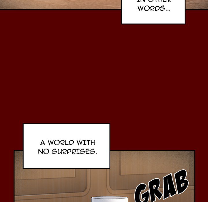 Fruitless - Chapter 50 Page 111