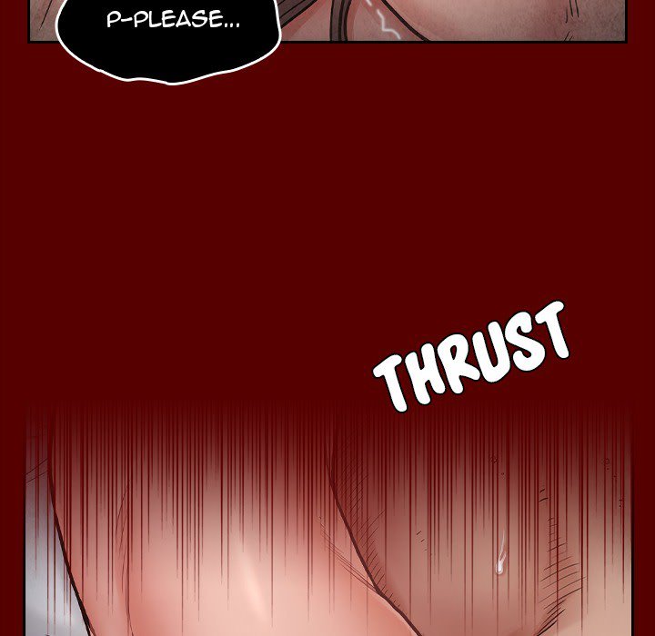 Fruitless - Chapter 50 Page 121
