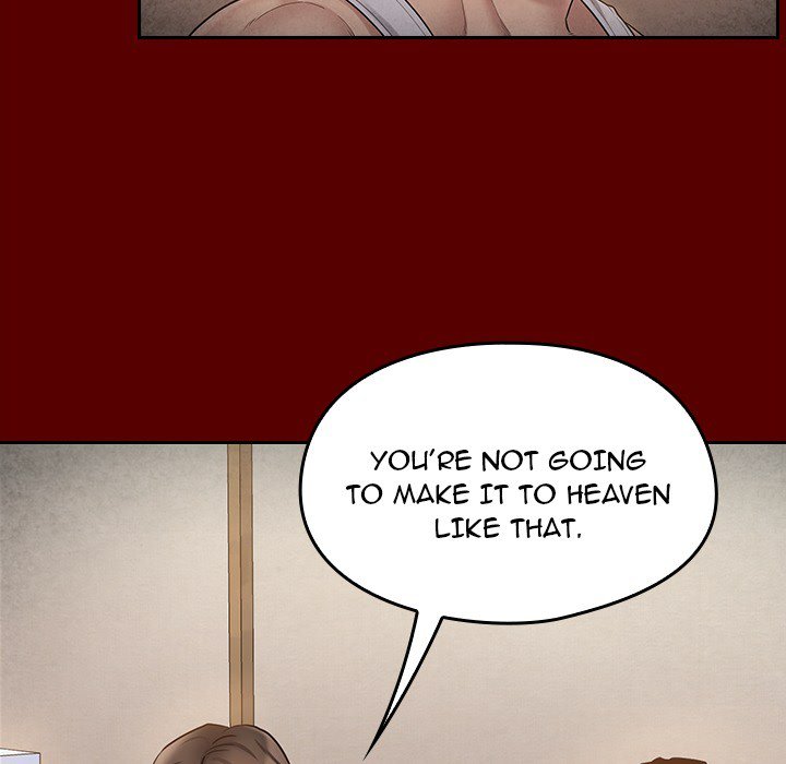 Fruitless - Chapter 50 Page 127