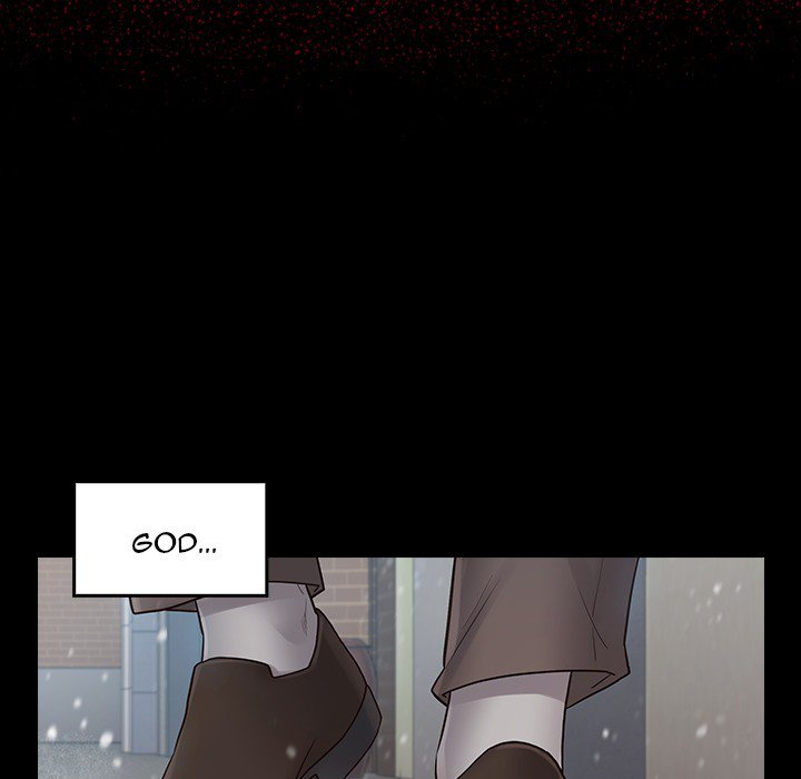 Fruitless - Chapter 50 Page 144