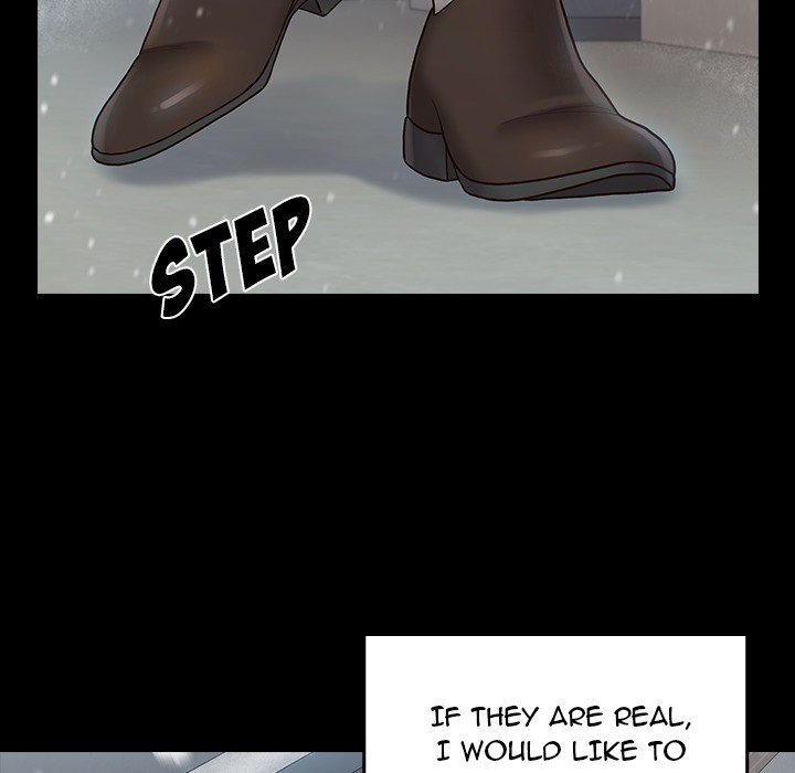 Fruitless - Chapter 50 Page 145