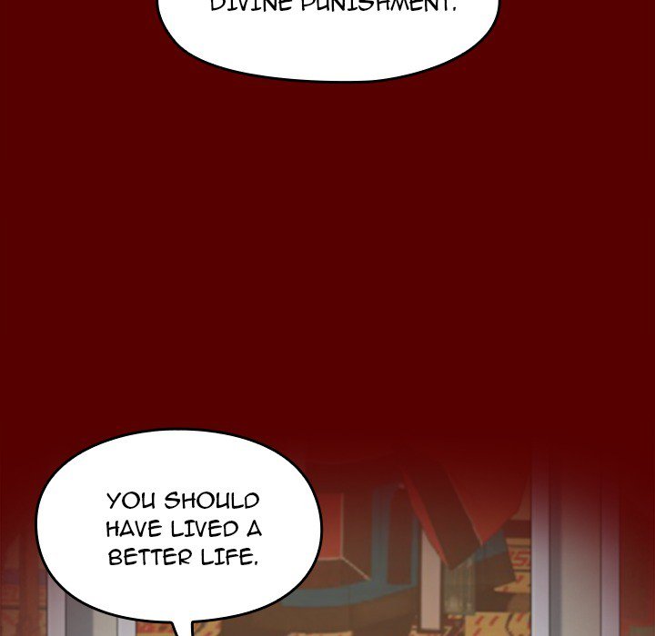 Fruitless - Chapter 50 Page 149