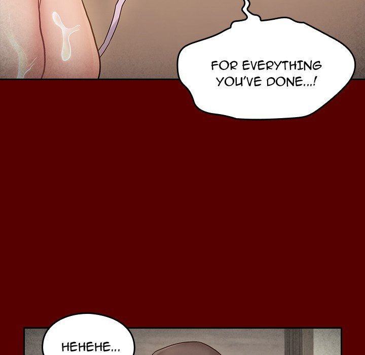 Fruitless - Chapter 50 Page 166