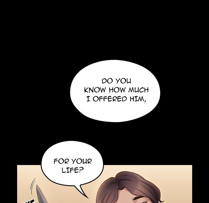 Fruitless - Chapter 50 Page 56