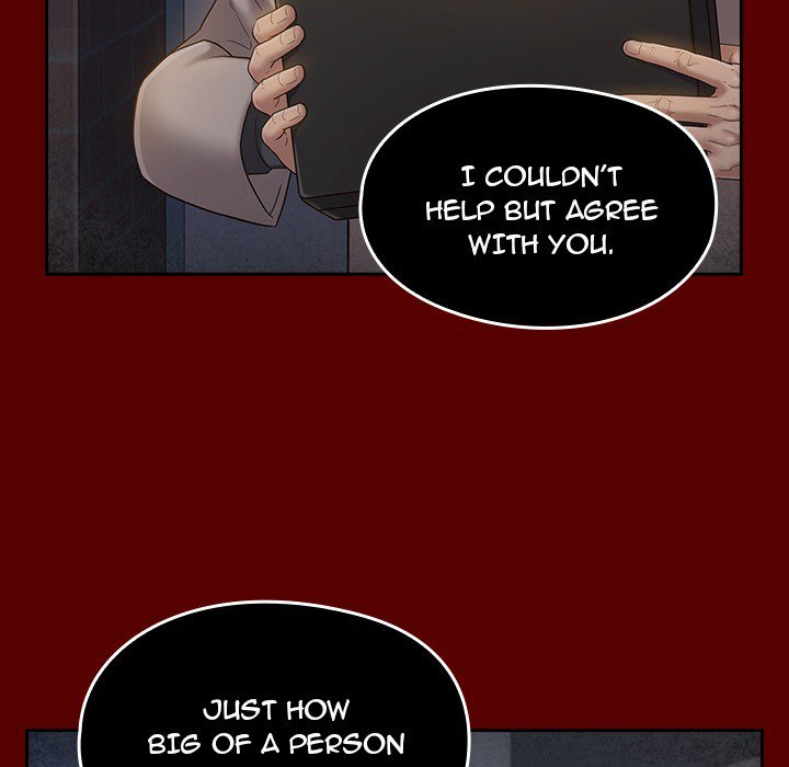 Fruitless - Chapter 50 Page 65