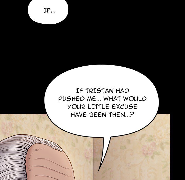 Fruitless - Chapter 50 Page 74