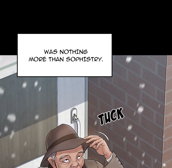 Fruitless - Chapter 50 Page 83