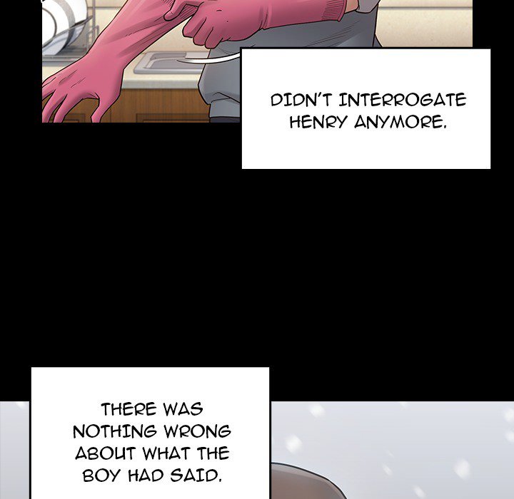 Fruitless - Chapter 50 Page 87