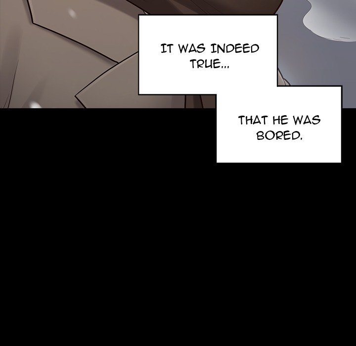 Fruitless - Chapter 50 Page 89