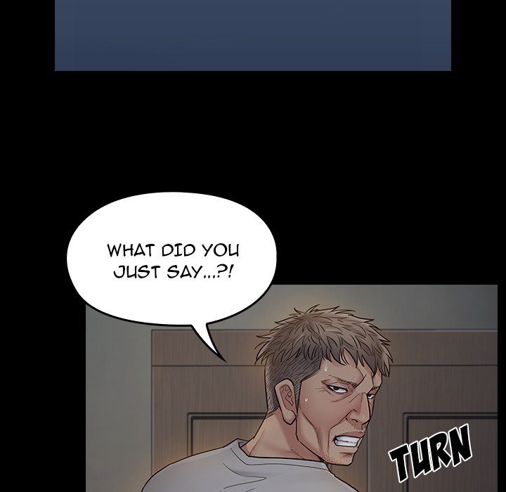 Fruitless - Chapter 54 Page 113