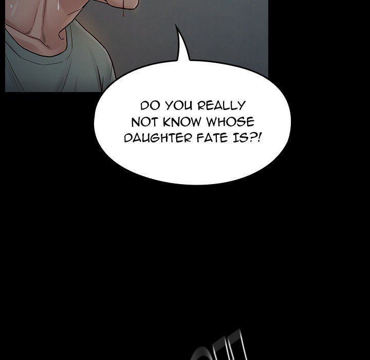 Fruitless - Chapter 54 Page 116