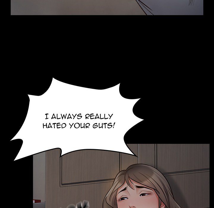 Fruitless - Chapter 54 Page 122