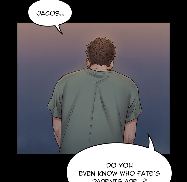 Fruitless - Chapter 54 Page 161