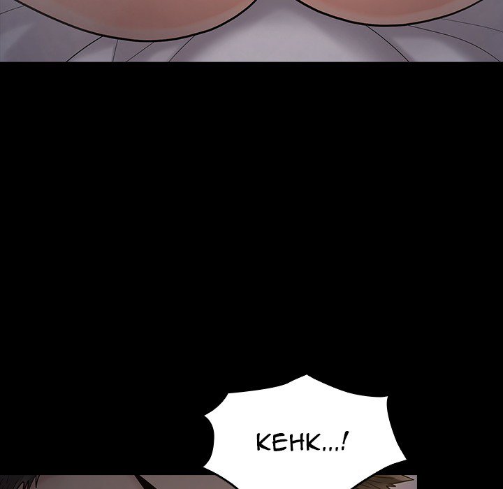 Fruitless - Chapter 54 Page 73
