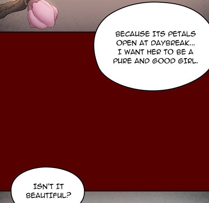 Fruitless - Chapter 55 Page 10