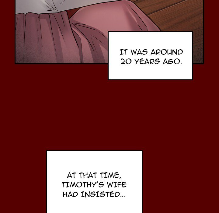 Fruitless - Chapter 55 Page 17