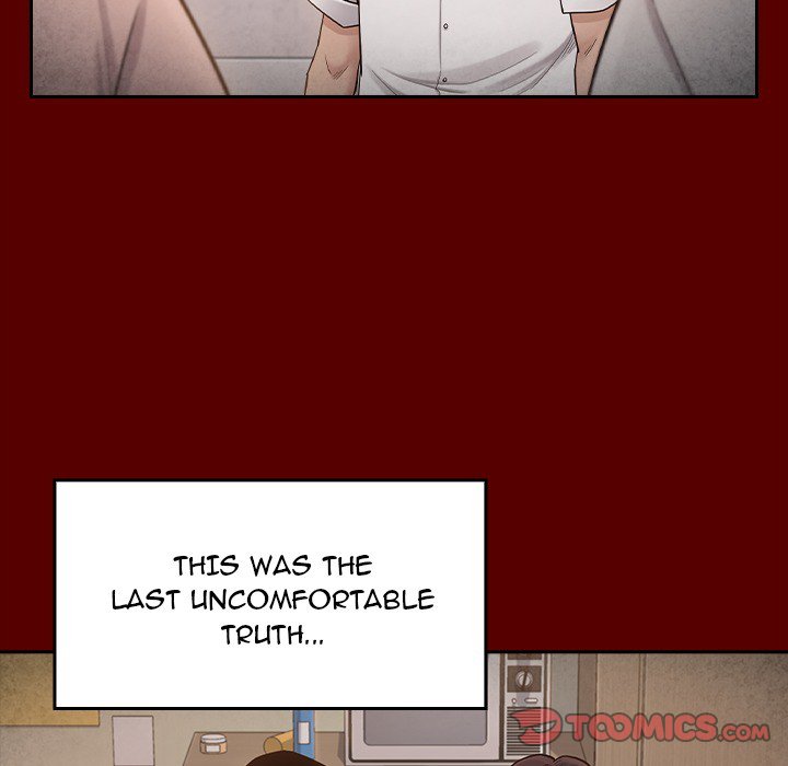 Fruitless - Chapter 55 Page 172