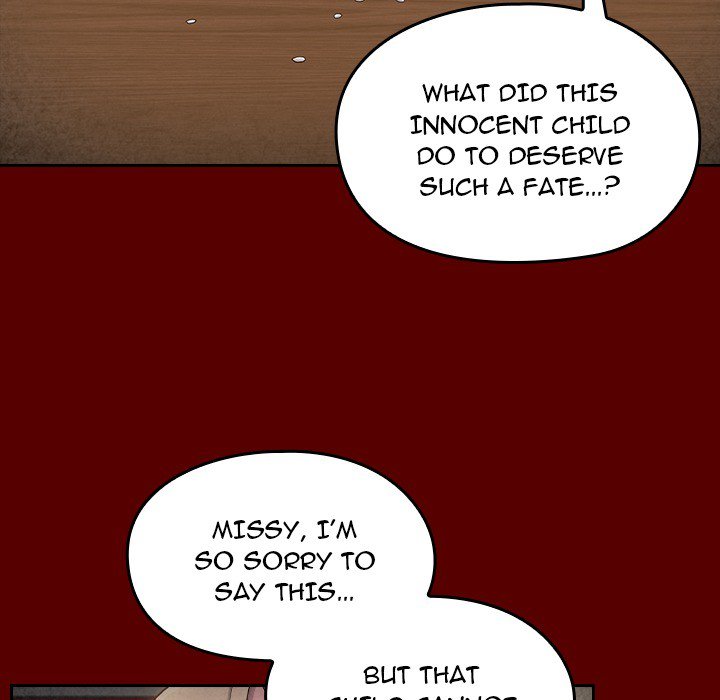 Fruitless - Chapter 55 Page 32