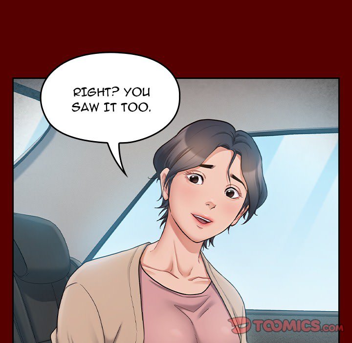 Fruitless - Chapter 55 Page 60