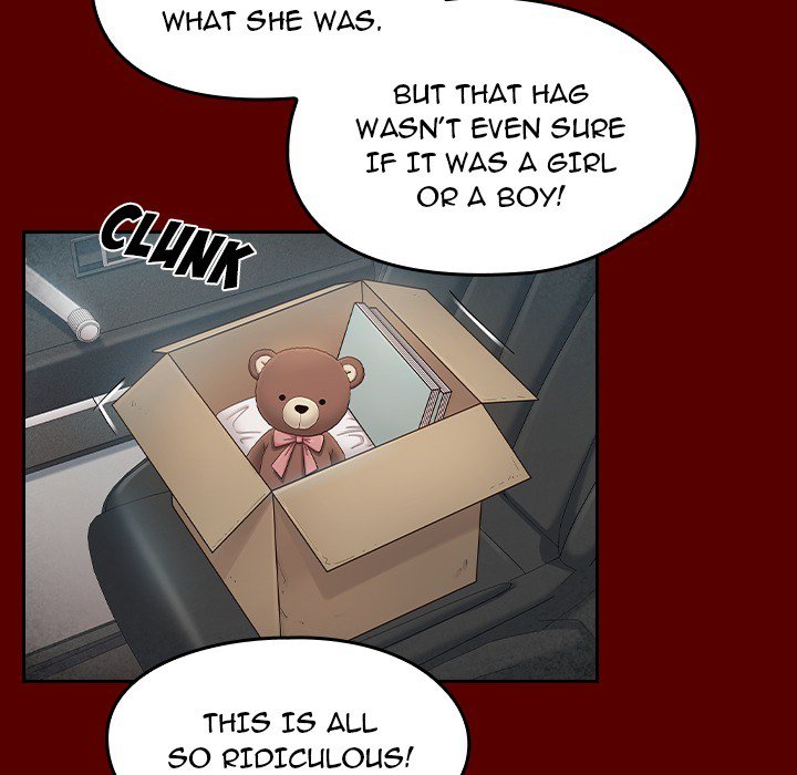 Fruitless - Chapter 55 Page 62