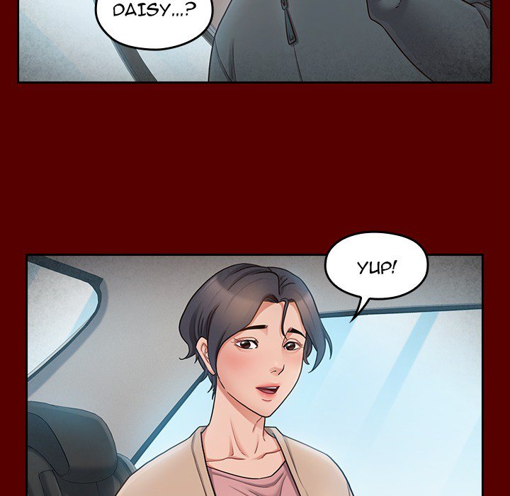 Fruitless - Chapter 55 Page 70