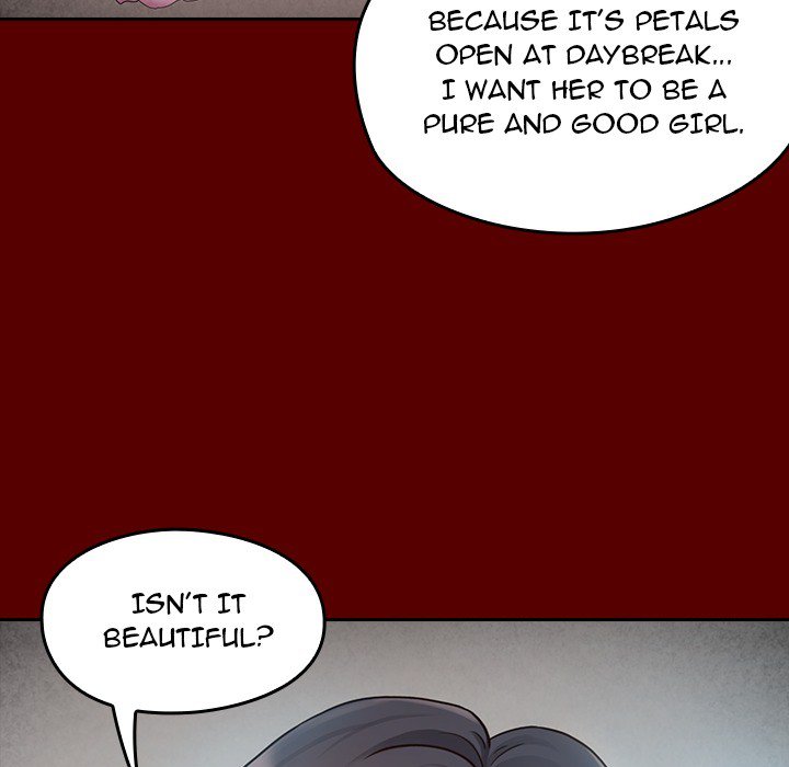 Fruitless - Chapter 55 Page 73