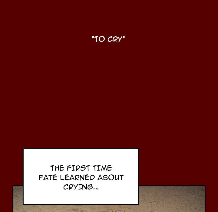Fruitless - Chapter 56 Page 22