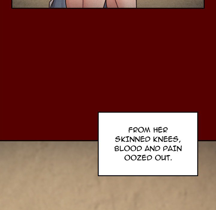 Fruitless - Chapter 56 Page 28