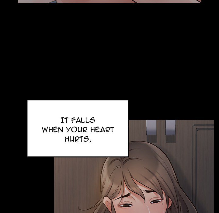 Fruitless - Chapter 56 Page 58