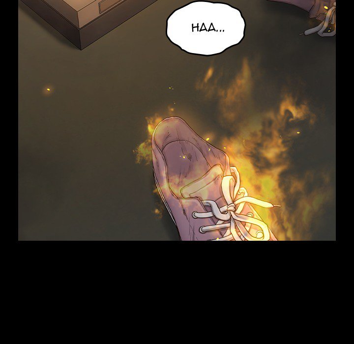Fruitless - Chapter 56 Page 6