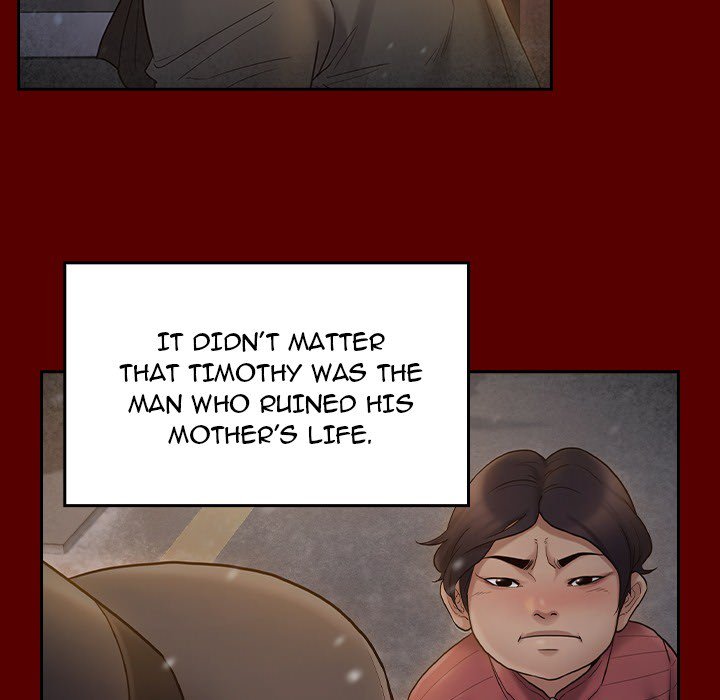 Fruitless - Chapter 57 Page 117