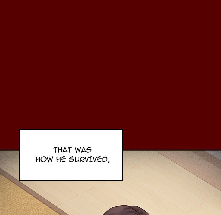 Fruitless - Chapter 57 Page 124