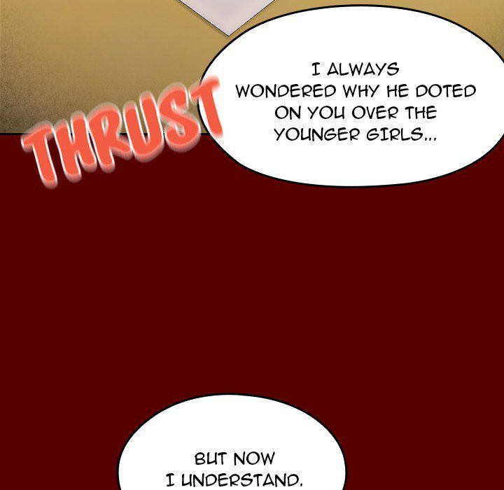 Fruitless - Chapter 57 Page 143