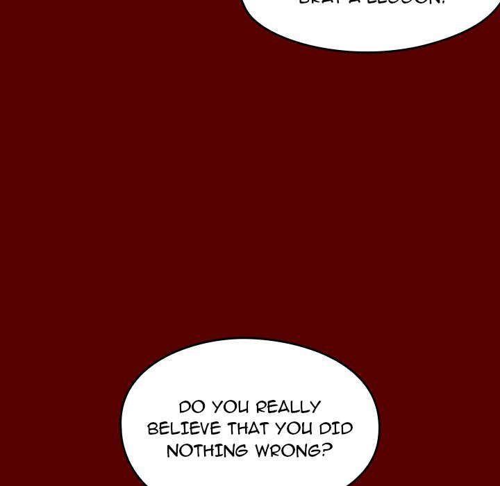 Fruitless - Chapter 57 Page 23