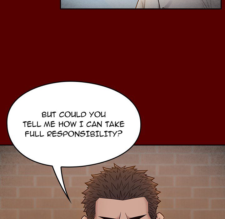 Fruitless - Chapter 57 Page 43