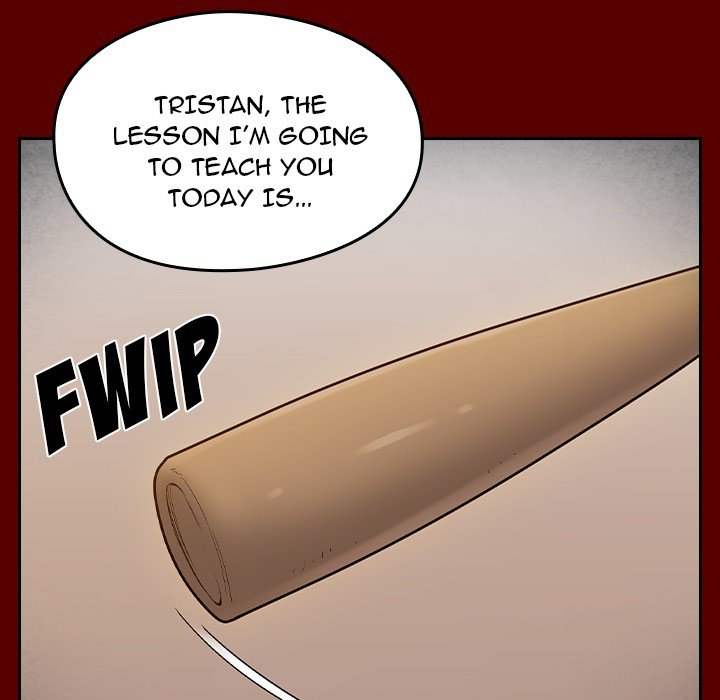 Fruitless - Chapter 57 Page 52