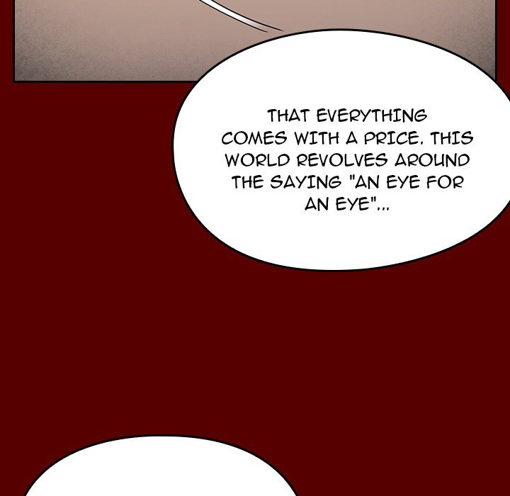 Fruitless - Chapter 57 Page 53
