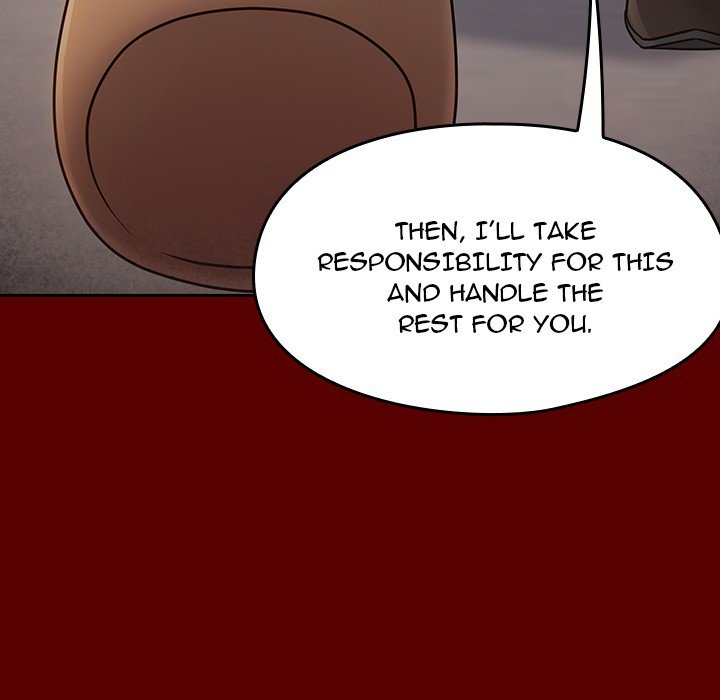 Fruitless - Chapter 57 Page 56