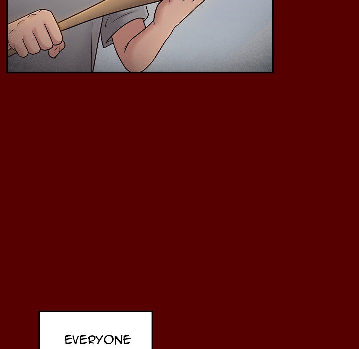 Fruitless - Chapter 57 Page 59
