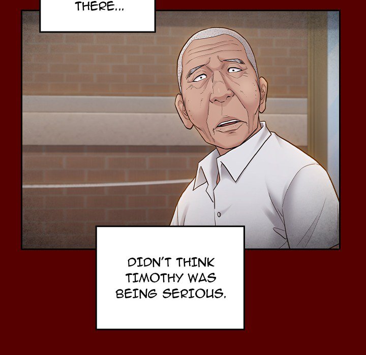 Fruitless - Chapter 57 Page 60