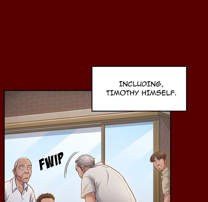 Fruitless - Chapter 57 Page 61