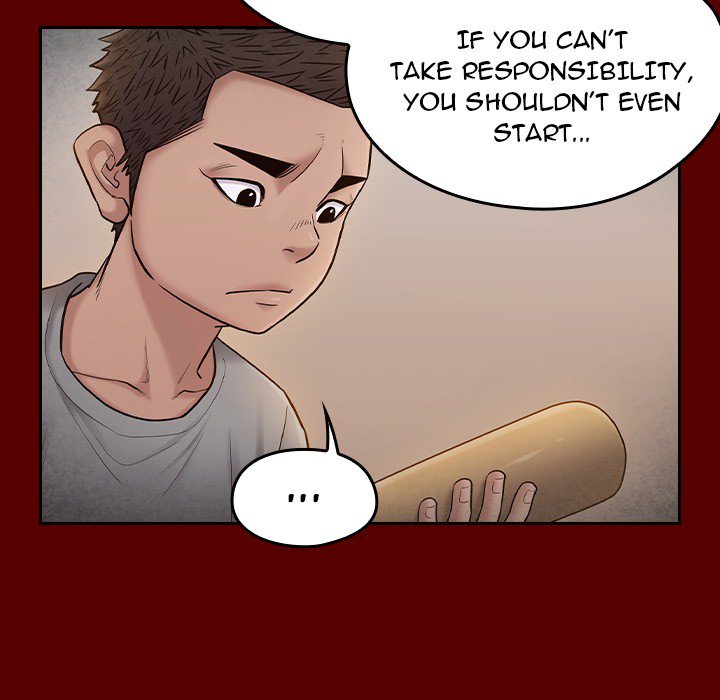 Fruitless - Chapter 57 Page 63